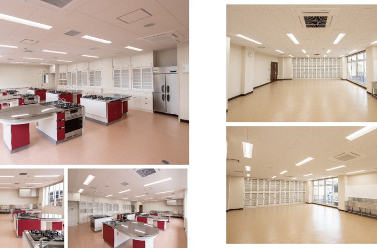 高月まちづくりセンター