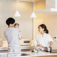休暇について 【大和の福利厚生】