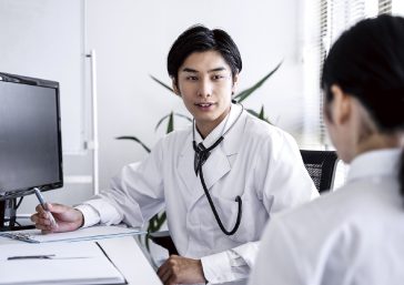 大和の福利厚生について 【各種制度について】