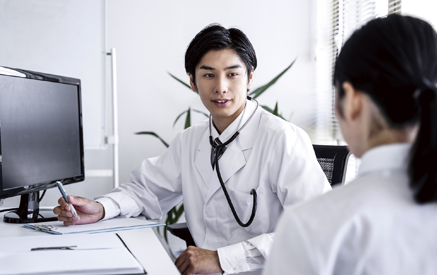 大和の福利厚生について 【各種制度について】