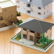 大和の福利厚生について 【各種手当について】