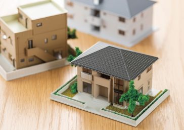 大和の福利厚生について 【各種手当について】