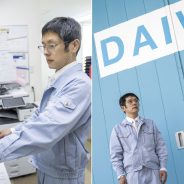 これまでで成長したところは？