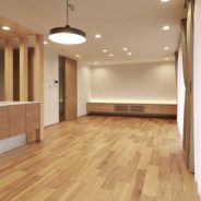 TO HOUSE 大和の実績紹介