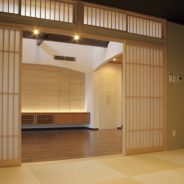 HK HOUSE 大和の実績紹介