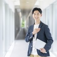 大和の福利厚生について 【奨学金支援】