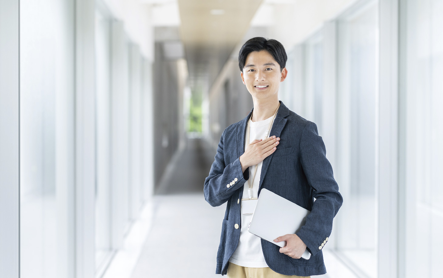 大和の福利厚生について 【奨学金支援】