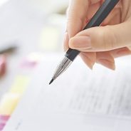 大和の福利厚生について 【資格取得支援】