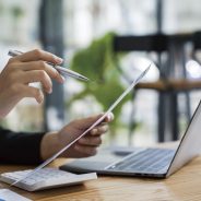 大和の福利厚生について 【業務資格手当】