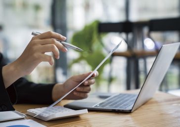 大和の福利厚生について 【業務資格手当】