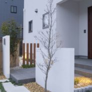 大和の実績紹介 KT HOUSE