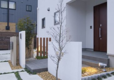 大和の実績紹介 KT HOUSE