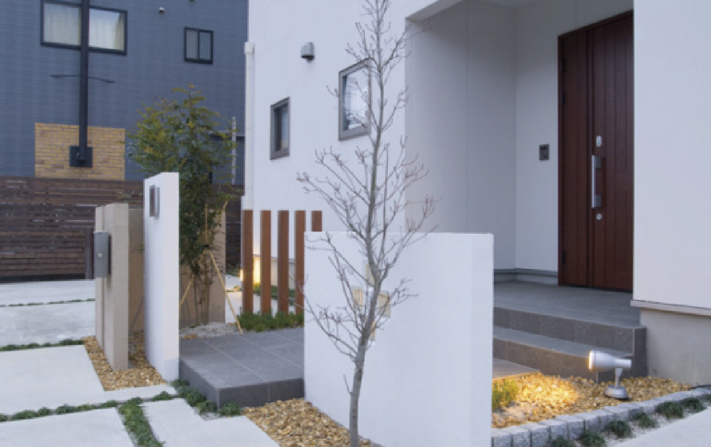 大和の実績紹介 KT HOUSE