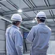 年末のご挨拶と休暇のご連絡