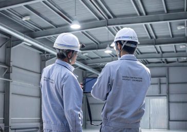 年末のご挨拶と休暇のご連絡