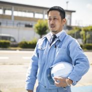 スタッフ紹介 使う人の立場で、 細部まで妥協しない。