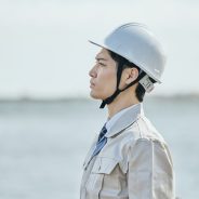 求める人物像02<br>経験者はもちろん、未経験でも<br>向上心をもって挑戦できる人