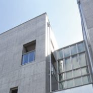 大和の実績紹介<br>（TI HOUSE）