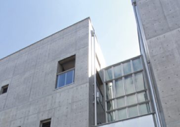 大和の実績紹介<br>（TI HOUSE）